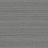 Обои Armani Casa Precious Fibers 3 GA79785
