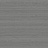 Обои Armani Casa Precious Fibers 3 GA79785