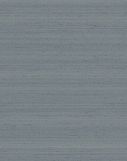 Обои Armani Casa Precious Fibers 3 GA79786