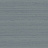 Обои Armani Casa Precious Fibers 3 GA79786
