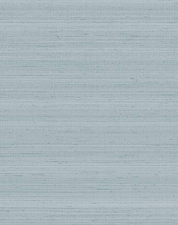 Обои Armani Casa Precious Fibers 3 GA79787