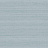 Обои Armani Casa Precious Fibers 3 GA79787