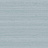 Обои Armani Casa Precious Fibers 3 GA79787