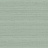 Обои Armani Casa Precious Fibers 3 GA79788