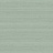 Обои Armani Casa Precious Fibers 3 GA79788