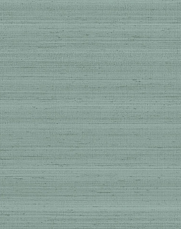Обои Armani Casa Precious Fibers 3 GA79789