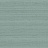 Обои Armani Casa Precious Fibers 3 GA79789