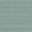 Обои Armani Casa Precious Fibers 3 GA79789