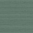 Обои Armani Casa Precious Fibers 3 GA79790
