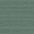 Обои Armani Casa Precious Fibers 3 GA79790