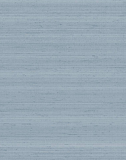 Обои Armani Casa Precious Fibers 3 GA79791