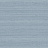 Обои Armani Casa Precious Fibers 3 GA79791