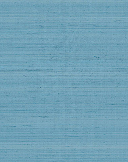 Обои Armani Casa Precious Fibers 3 GA79792