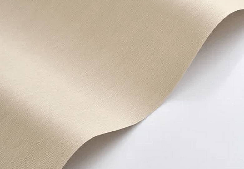 Обои Casadeco Hansan HANS202521542
