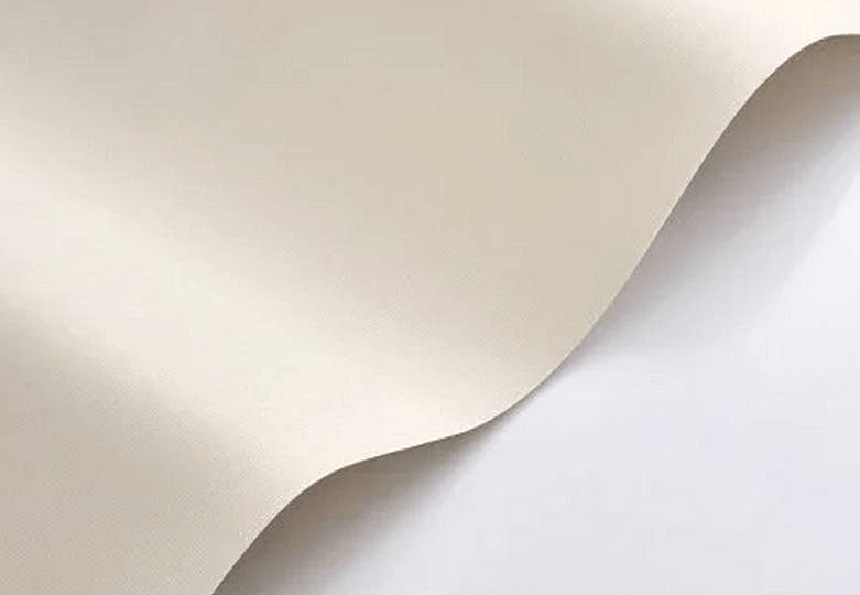 Обои Casadeco Hansan HANS202521600