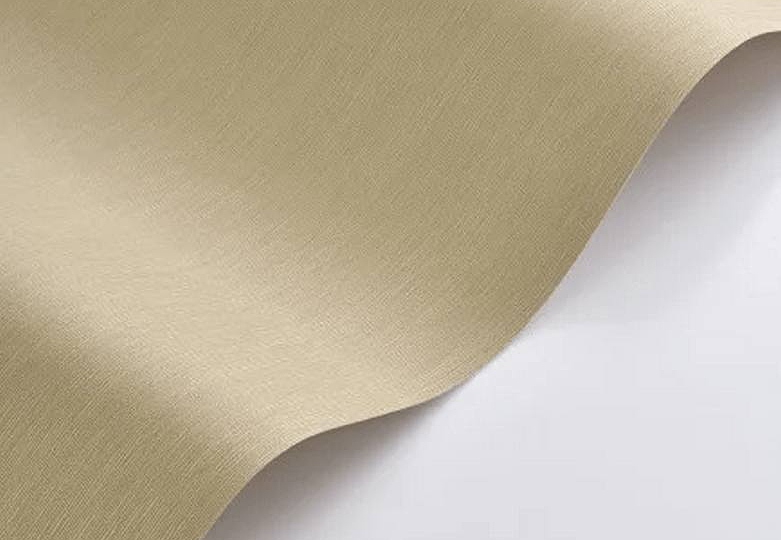 Обои Casadeco Hansan HANS202521644
