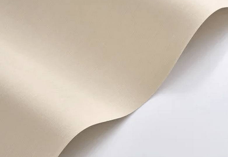 Обои Casadeco Hansan HANS202521669
