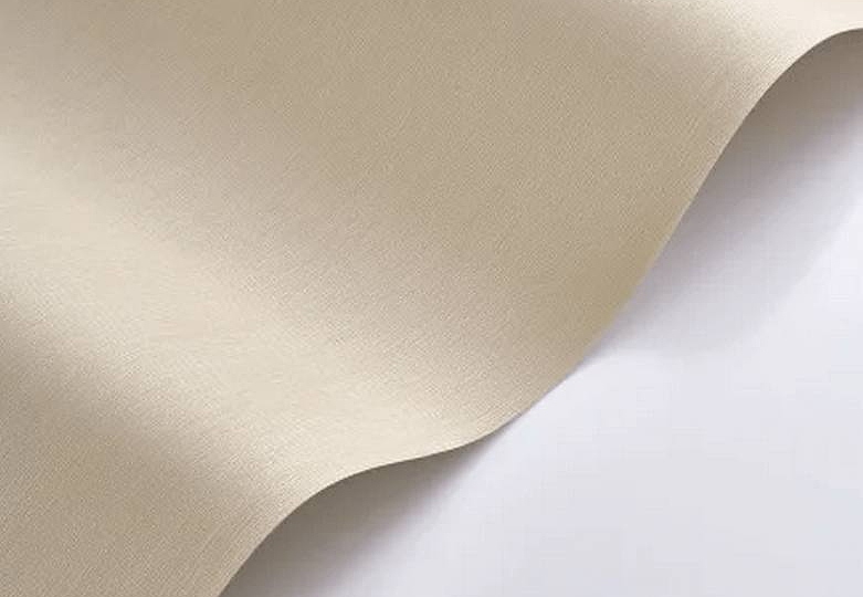 Обои Casadeco Hansan HANS202521756