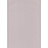 Обои Caselio Girl Power GPR29694204