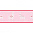 Бордюр Caselio Girl Power GPR100884909