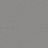 Обои Holden Decor Indulgence 12742