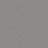 Обои Holden Decor Indulgence 12742