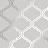 Обои Holden Decor Indulgence 12750