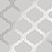 Обои Holden Decor Indulgence 12750