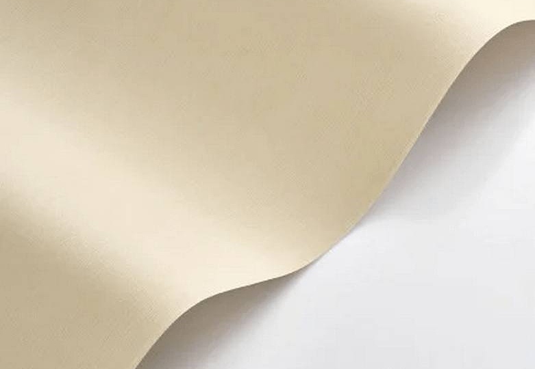 Обои Casadeco Hansan HANS202522661