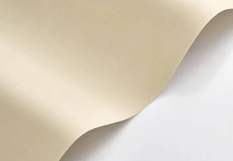 Обои Casadeco Hansan HANS202522661