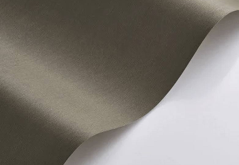 Обои Casadeco Hansan HANS202522830