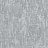 Обои Holden Decor Indulgence 12931
