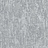 Обои Holden Decor Indulgence 12931
