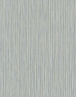 Обои Grandeco Elementum EE1002