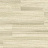Обои Grandeco Elementum EE1104