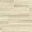 Обои Grandeco Elementum EE1104