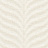 Обои Grandeco Elementum EE1301