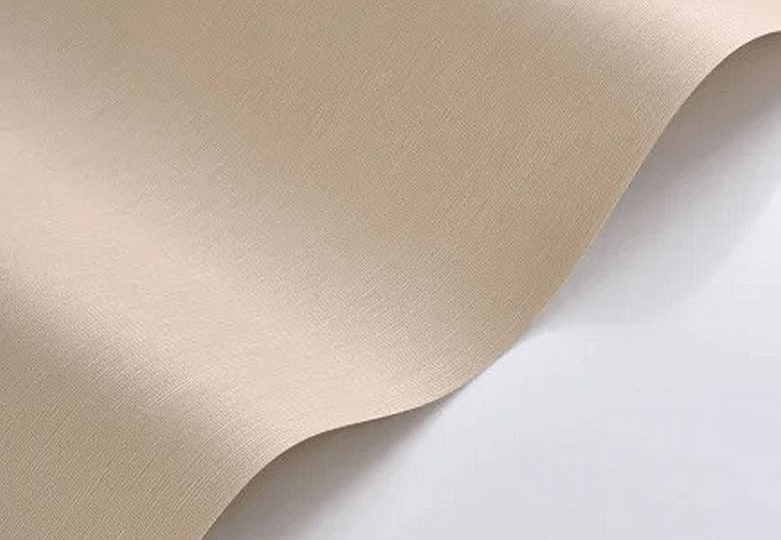 Обои Casadeco Hansan HANS202524311