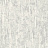 Обои Grandeco Elementum EE1401