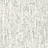 Обои Grandeco Elementum EE1401