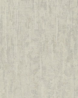 Обои Grandeco Elementum EE1403