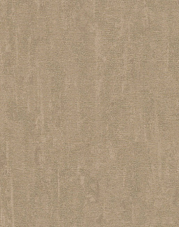 Обои Grandeco Elementum EE1404