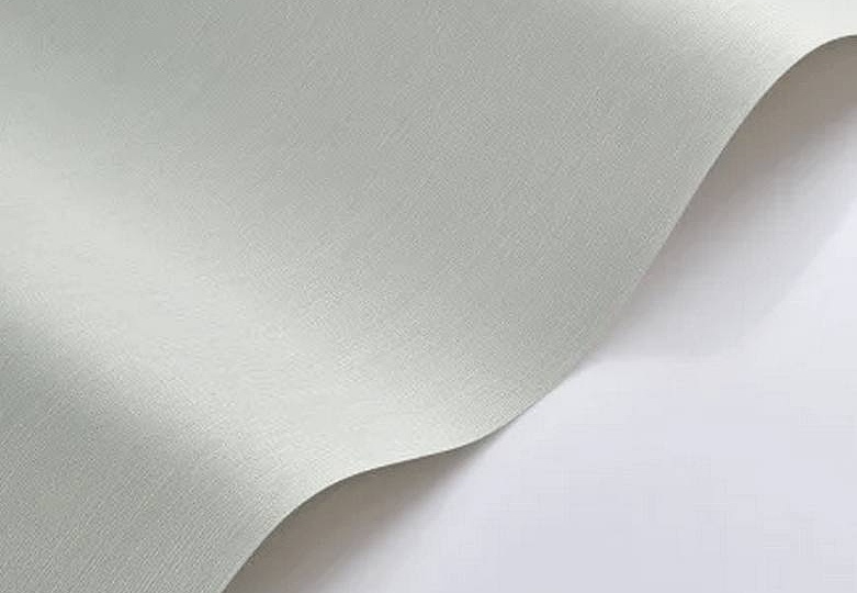 Обои Casadeco Hansan HANS202526150