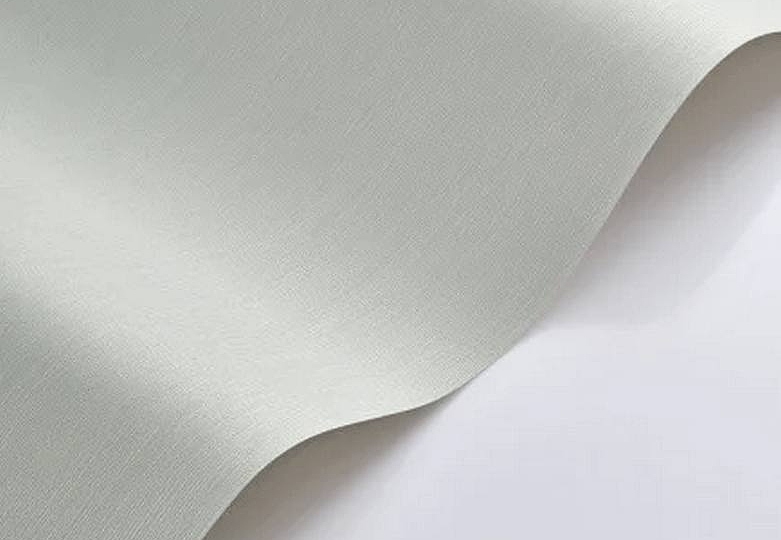 Обои Casadeco Hansan HANS202526150