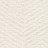 Обои Grandeco Elementum EE2101