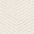 Обои Grandeco Elementum EE2101