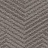 Обои Grandeco Elementum EE2103