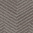 Обои Grandeco Elementum EE2103