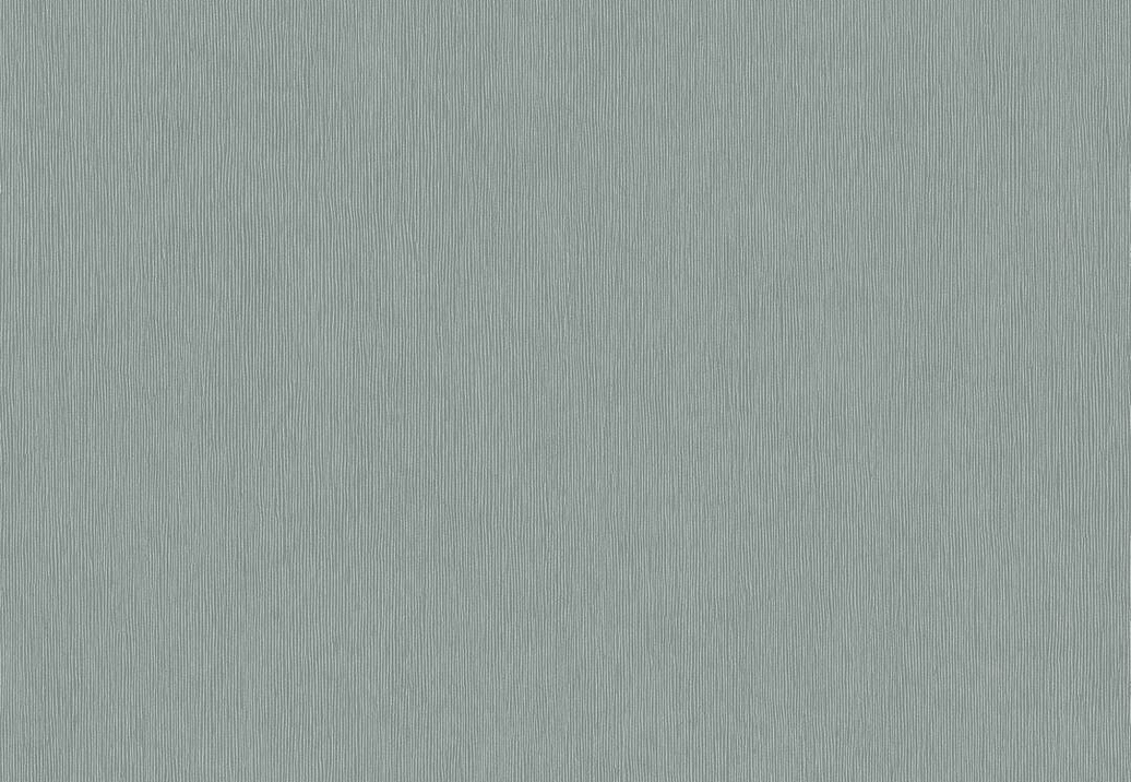 Обои Casadeco Hansan HANS202526239