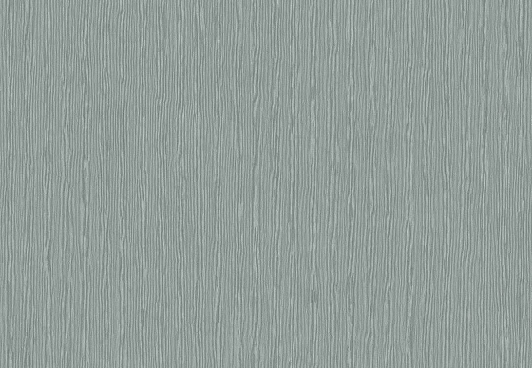 Обои Casadeco Hansan HANS202526239